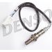 DENSO Lambdasonde DOX-1537 DENSO Lambdasonde DOX-1537