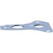 NRF AGR-Ventil 48638 NRF AGR-Ventil 48638