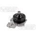 PA 1264 Wasserpumpe PA1264 PA 1264 Wasserpumpe PA1264