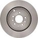 Bremsscheibe 0 986 479 C30