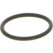 O-Ring BMW F 00V C38 042