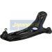 Querlenker Hyundai P. I20 08-Pr BS-H45R Querlenker Hyundai P. I20 08-Pr BS-H45R