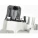 Nissens Turbo 93282 Nissens Turbo 93282