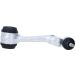 Querlenker VA li MERCEDES-BENZ 10731 01 Querlenker VA li MERCEDES-BENZ 10731 01