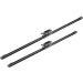 AF117 BOSCH Aerofit 3397014228 AF117 BOSCH Aerofit 3397014228