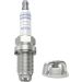 Zündkerze SMART Smart, Smart Suprex Nickel 0 242 240 648 Zündkerze SMART Smart, Smart Suprex Nickel 0 242 240 648