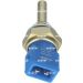 NRF Sensor, Kühlmitteltemperatur 727151 NRF Sensor, Kühlmitteltemperatur 727151