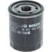 Ölfilter MITSUBISHI,SMART(MCC) 0 451 103 372 Ölfilter MITSUBISHI,SMART(MCC) 0 451 103 372