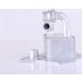 Ölkühler PKW 90803 Ölkühler PKW 90803