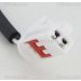 Sensor, Raddrehzahl 818050205
