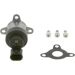 Ersatzteilgruppe Diverse 1 465 ZS0 033