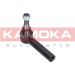 KAMOKA Spurstangenkopf 9010234