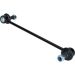 KAMOKA Stange/Strebe, Stabilisator 9030341