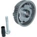 KAMOKA Nockenwellenversteller RV003 KAMOKA Nockenwellenversteller RV003