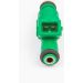 Einspritzventil VOLVO V70,C70Cabro,S60,V70 0 280 155 968