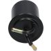 AMC Kraftstofffilter PKW SUBARU TF-1351