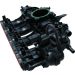 Original VAG Ansaugbrücke Audi Q3 12- 2,0 B/VW 06J133201BH Original VAG Ansaugbrücke Audi Q3 12- 2,0 B/VW 06J133201BH