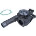 Wasserpumpe 35687 Wasserpumpe 35687