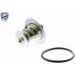 VEMO Thermostat, Kühlmittel V15-99-1983-1 VEMO Thermostat, Kühlmittel V15-99-1983-1