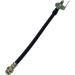 Bremsschlauch 52-0453