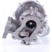 Nissens Turbo 93113 Nissens Turbo 93113