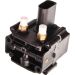 Ventil, Druckluftanlage 58205 Ventil, Druckluftanlage 58205