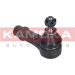 KAMOKA Spurstangenkopf 9010286