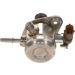 Hochdruckpumpe Diverse 0 261 520 377