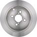 Bremsscheibe HA 0 986 479 086 Bremsscheibe HA 0 986 479 086