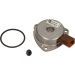 Zentralmagnet,Nockenwellenverst MB C,E-Klasse,SLK,Sprinter 96 7.06117.24.0