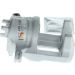Bremssattel HA re 0 986 474 508 Bremssattel HA re 0 986 474 508