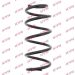 KYB Fahrwerksfeder Honda P. Cr-V Iii 2.0 01/07 K-Flex RA3316