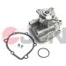 JPN Wasserpumpe 10C8005-JPN JPN Wasserpumpe 10C8005-JPN