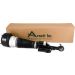 Arnott Luftfederbein VA re MERCEDES CL,S 06 AS-2547