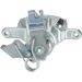 Tauschbremssattel HA li OPEL Vivano,RENAULT Master 06 BHT264E Tauschbremssattel HA li OPEL Vivano,RENAULT Master 06 BHT264E