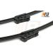 PROFIPOWER Wischblatt 1W1038K PROFIPOWER Wischblatt 1W1038K