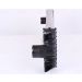 Ladeluftkühler PKW OPEL MOVANO/REN MAST 1,9-2,8DTi 98 96890