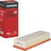 FILTRON Luftfilter AP 139/4
