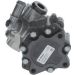 Servopumpe AUDI K S00 000 522 Servopumpe AUDI K S00 000 522