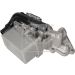 FEBI BILSTEIN Halter 39062 febi Plus FEBI BILSTEIN Halter 39062 febi Plus