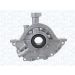 MAGNETI MARELLI Ölpumpe 351516000097 MAGNETI MARELLI Ölpumpe 351516000097