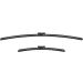 Bosch Scheibenwischer Aerotwin A158S 3397014245 Bosch Scheibenwischer Aerotwin A158S 3397014245