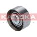 KAMOKA Spannrolle, Zahnriemen R0303