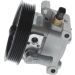 Servopumpe FORD Focus 11 K S01 000 088 Servopumpe FORD Focus 11 K S01 000 088