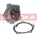 KAMOKA Wasserpumpe T0126 KAMOKA Wasserpumpe T0126