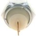 Druckschalter SAAB 99 77 0 986 344 054 Druckschalter SAAB 99 77 0 986 344 054