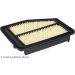 Luftfilter Honda Civic 1.8 06 ADH22280