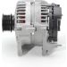 Lichtmaschine 1 986 A00 779 Lichtmaschine 1 986 A00 779