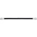 A.B.S. Bremsschlauch SL 6744