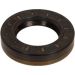 Wellendichtring, Differential 01019286B